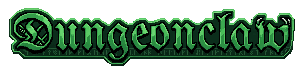 Dungeonclaw